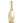 Champagne Blanc de Blancs PERRIER-JOUET 750ml