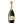 Champagne Grand Brut PERRIER-JOUËT 750ml