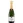 Champagne Réserve Brut TAITTINGER 750ml