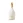 Champagne Blanc de Blancs Brut RUINART 750ml