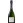 Champagne Brut R020 Lallier 750ml