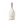 Champagne Brut Rosé RUINART 750ml
