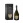 Champagne Vintage Brut com cartucho DOM PÉRIGNON 750ml