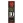 Chilli Code 10 Habanero BOMBAY 60ml