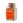  Chimichurri BOMBAY 30g