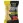 CHIPS ROOTS TO GO POPPS MANTEIGA 35G
