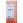 CHOC 65 DEMERARA SAL ROSA MARE CHOC 80G