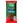 Chocolate ao Leite Diet VITAO 22g