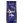 Bombom Original Dark BACI PERUGINA 125g