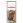 Chocolate Belgian Caramelised Almond GUYLIAN 100g