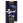 Bombom Extra Dark 70% BACI PERUGINA 175g