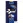 Bombom Original Dark BACI PERUGINA 175g