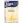 CHOC BRANCO LINEA ZERO 30G