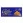 CHOC CAILLER AMENDOA MEL 100G