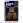 Chocolate Dark 50% Cacau Zero Açucar LINEA 30g
