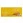 CHOC CAILLER PRALINE GIANDUJA 100G