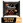 Chocolate Meio Amargo com Amêndoas TALENTO 85g