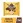 CHOC GAROTO TALENTO CEREAIS E PASSAS 25G