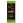 Chocolate Special Dark Menta HERSHEY 85g