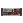 Chocolate ao Leite HERSHEYS 92g