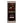 Chocolate Special Dark Café HERSHEYS 85g