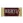 CHOC HERSHEYS EXTRA CREMOSO  82G
