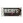 CHOC HERSHEYS LEITE AERADO 85G