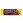 Chocolate Mais amendoin HERSHEYS 105g