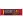 Chocolate Mais Triplo HERSHEYS 102g