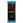 CHOC HERSHEYS SPECIALDARK AERADO 85G