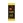 Chocolate Special Dark Caramelo HERSHEYS 85g