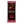 Chocolate Special Dark Cranberry HERSHEYS 85g