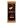 Chocolate Special Dark Laranja 60% Hershey's - 85g