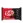 Chocolate Dark KIT KAT 41,5g