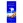 Chocolate ao Leite com Avelã Swiss Classic LINDT 100g