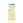 Chocolate Branco LINDT 100g
