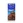Chocolate Dark LINDT 100g