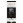 CHOC LINDT EXCEL 85 100G