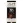 Chocolate dark excellence 70% cocoa LINDT 100g