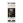 Chocolate Excellence Dark 90% Cacau LINDT 100g