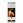 Chocolate Excellence Dark Laranja LINDT 100g