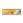 Chocolate Gold Bar Hazelnut LINDT 300g