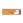 Chocolate Gold Bar Milk LINDT 300g