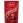 Bombom de Chocolate ao Leite Lindor LINDT 75g