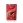 Bombom de Chocolate ao Leite Lindor LINDT 37g