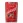 Bombom de Chocolate ao Leite Lindor LINDT 200g