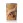 CHOC LINDT LINDOR CORNET SORTIDOS 200G
