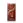 CHOC LINDT LINDOR HAZELNUT 100G