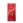 Chocolate ao Leite Lindor LINDT 100g