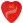 Chocolate ao Leite Lindor LINDT 50g